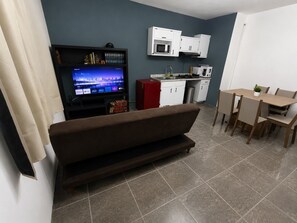 Sisätilat