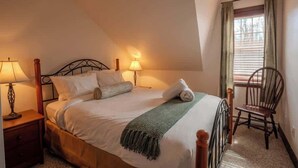 Billede uden beskrivelse, 4 af 16, knap