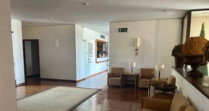 Parador de Almeida
