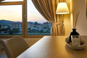 Room - Grape Vine (Zakynthos)