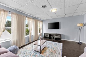 TV connectée, livres
