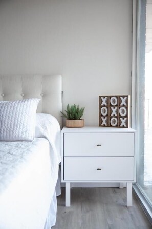Studio, Balkon | Kostenloses WLAN