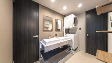 Kamar mandi