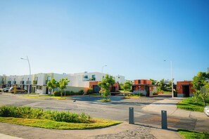 Exterior - Vrbo Property (San Agustín)