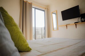 Room - Vrbo Property (San Agustín)