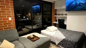 Room - Vrbo Property (Ciudad de Guatemala)