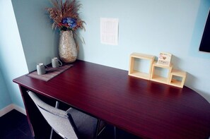 Interior - Vancouver-beijing Bed and Breakfast (Richmond)