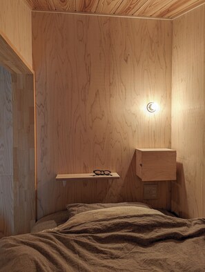 Free WiFi - entohouse BAR&GUESTHOUSE (Nishiyo)