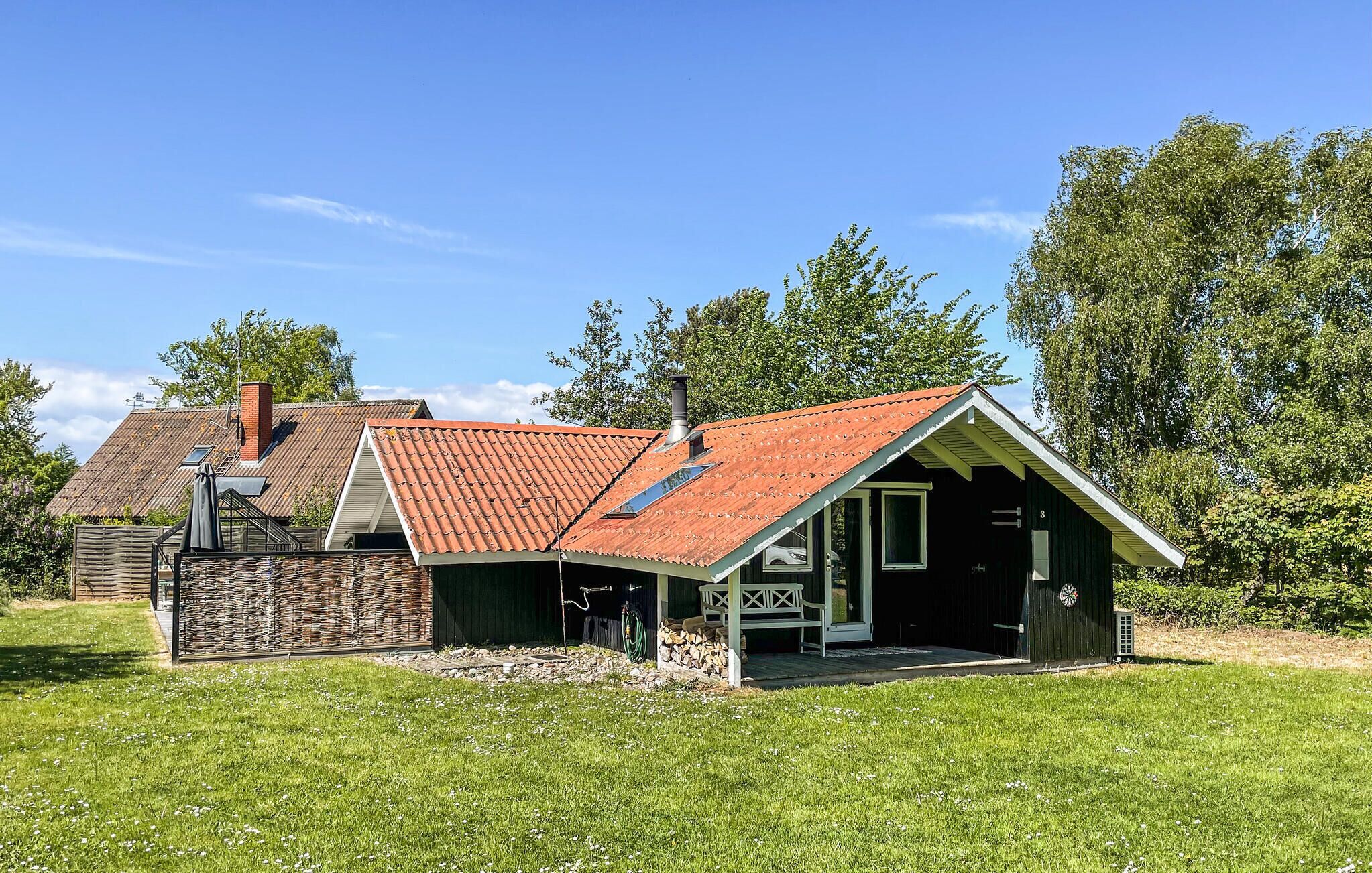 Aussenbereich