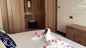Gambar tidak terklasifikasi, 4 dari 7, tombol