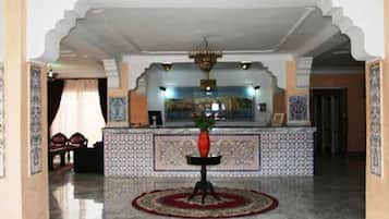 Aula