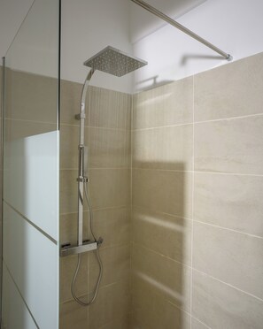 Room - Athenian Residential Apartments (Athens)