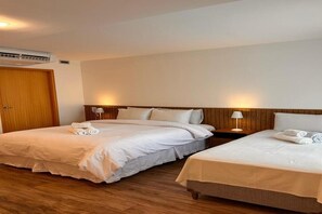 Room - Vrbo Property (Brasília)