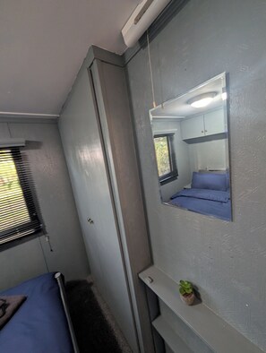 Habitació