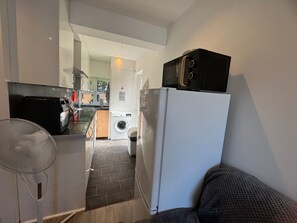 Innvendig