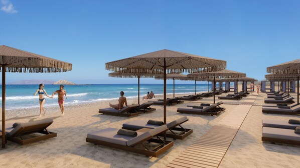 Playa