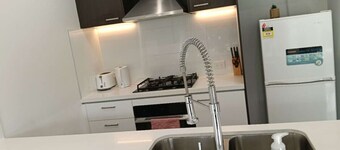 Austral 4Br lovely house 10ppl