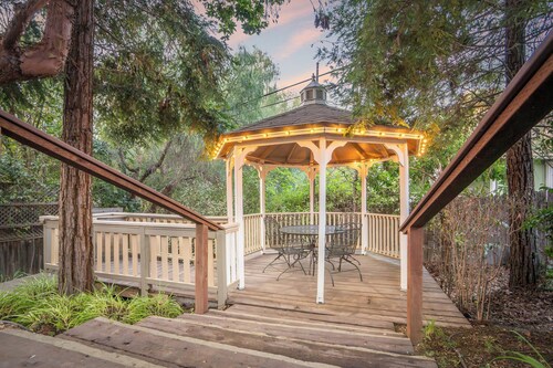 Kaena by Polo House and Bungalows