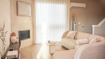 Sala d'estar