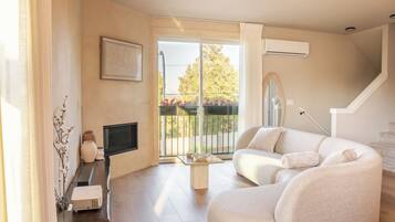 Sala d'estar
