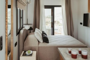 Huone