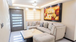Smart-TV