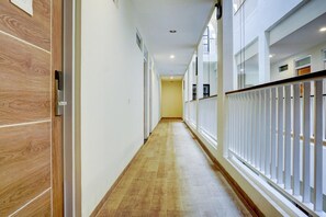 Aula