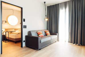 Room - Harrys Home Steyr Hotel (Alberndorf in der Riedmark)