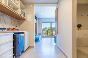 Room - Conforto no Ã®le de Pipa por Carpediem (Tibau do Sul)