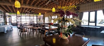 Lara Hotel