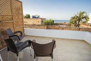 صورة غير مصنفة، 4 من 45، زرّ