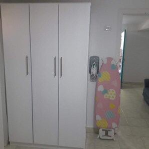 Habitació