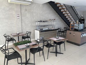 餐廳