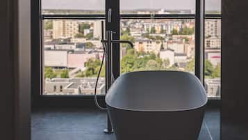 Casa | 1 dormitorio