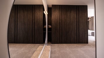 Casa | 1 dormitorio