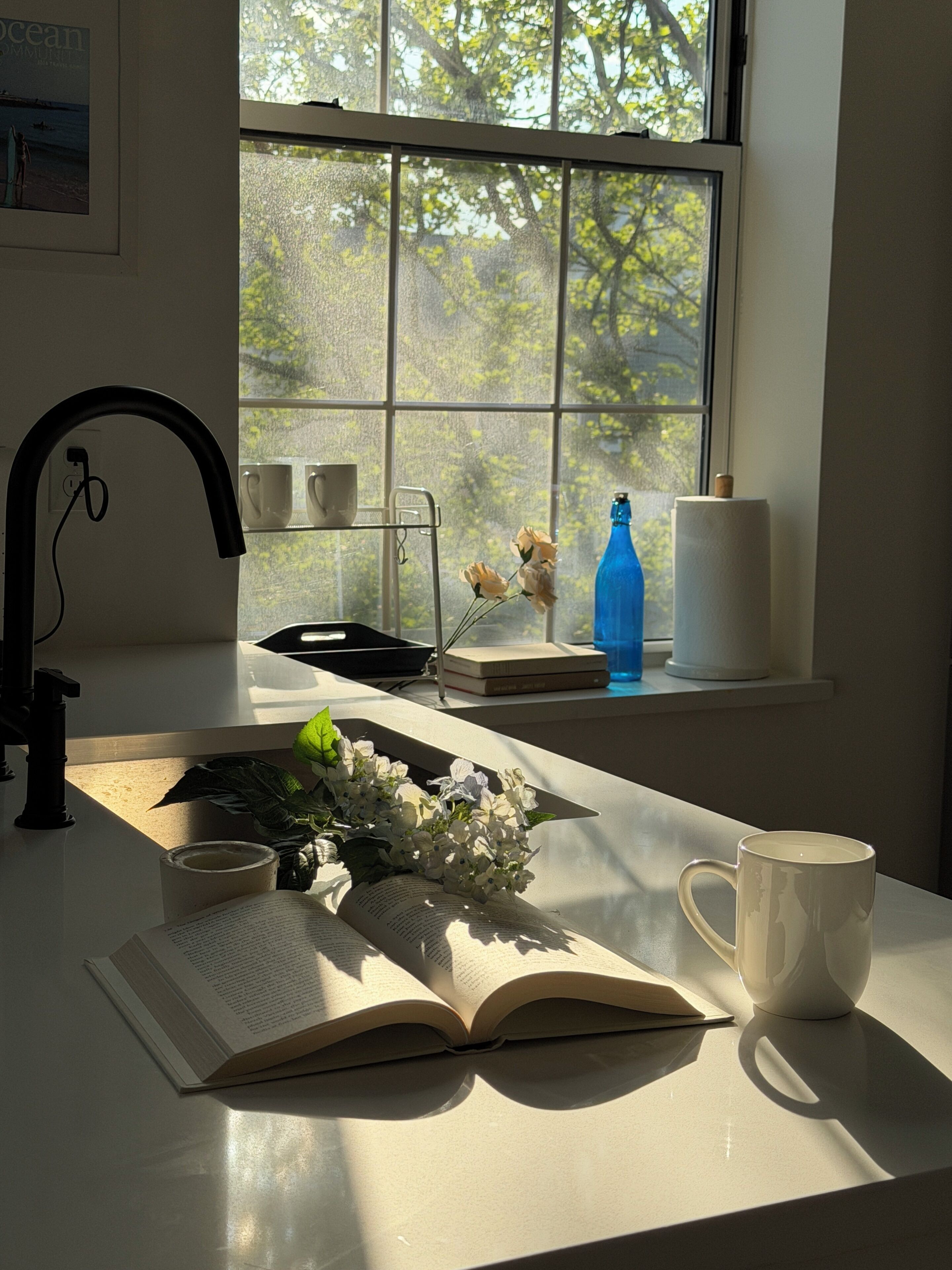Deluxe Apartment, City View | Interior