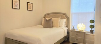 Fox Point Landing Residences
