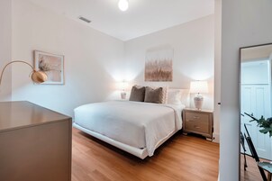 Sábanas de algodón egipcio y ropa de cama de alta calidad