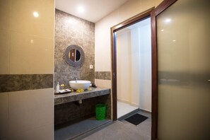 Room - Asri Sari Resort Ubud (Ubud)