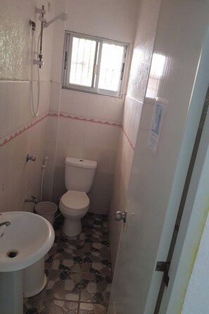 Room - Hanbee S Resort (Puerto Princesa)