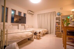 大堂