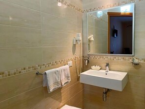 Room - Hotel Egitarso Sul Mare (San Vito Lo Capo)