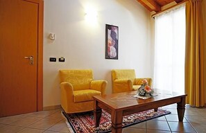 Room - Hotel Alla Nave (Masi)