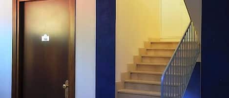 Zimmer
