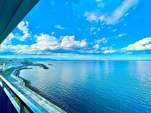 Lobby - Sky Tower Sweet 4 Beppu Resort Love Hotel (Beppu)