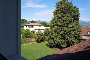 Room - Villa I Pini (Civitella in Val di Chiana)