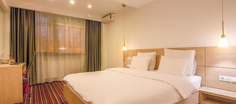 Hotel Oscar