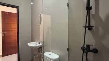 Kamar mandi