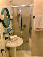 大堂