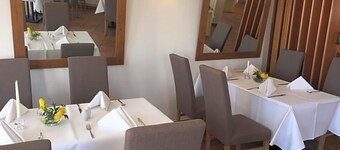 Hotel Prinz Albrecht